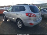 HYUNDAI SANTA FE GLS 5XYZG3AB7CG****** снимка