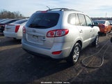 HYUNDAI SANTA FE GLS 5XYZG3AB7CG****** снимка