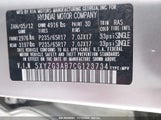HYUNDAI SANTA FE GLS 5XYZG3AB7CG****** снимка