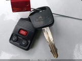 FORD ESCAPE XLT 1FMYU04121K****** снимка