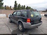 FORD ESCAPE XLT 1FMYU04121K****** снимка