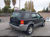 FORD ESCAPE XLT 1FMYU04121K****** снимка