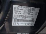 FORD ESCAPE XLT 1FMYU04121K****** fotografie