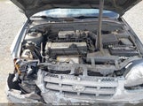 HYUNDAI ACCENT GL KMHCG45C94U****** снимка