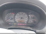 HYUNDAI ACCENT GL KMHCG45C94U****** снимка