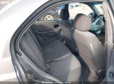 HYUNDAI ACCENT GL KMHCG45C94U****** снимка