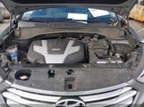 HYUNDAI SANTA FE LIMITED KM8SRDHF1FU****** снимка