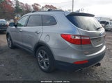 HYUNDAI SANTA FE LIMITED KM8SRDHF1FU****** снимка