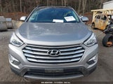 HYUNDAI SANTA FE LIMITED KM8SRDHF1FU****** снимка