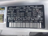 HYUNDAI SANTA FE LIMITED KM8SRDHF1FU****** снимка