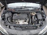 CHEVROLET CRUZE LT AUTO 3G1BE5SM1HS****** снимка
