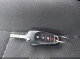 CHEVROLET CRUZE LT AUTO 3G1BE5SM1HS****** снимка