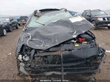 SUBARU CROSSTREK PREMIUM JF2GUADC8RH242709 снимка