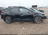 SUBARU CROSSTREK PREMIUM JF2GUADC8RH242709 снимка