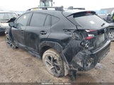 SUBARU CROSSTREK PREMIUM JF2GUADC8RH242709 снимка