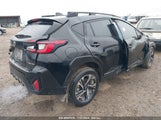 SUBARU CROSSTREK PREMIUM JF2GUADC8RH242709 снимка