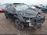 SUBARU CROSSTREK PREMIUM JF2GUADC8RH242709 снимка