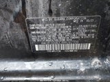 SUBARU CROSSTREK PREMIUM JF2GUADC8RH242709 снимка