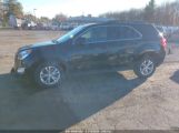 CHEVROLET EQUINOX LT photo