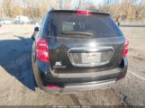 CHEVROLET EQUINOX LT photo