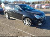 CHEVROLET EQUINOX LT photo