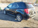 CHEVROLET EQUINOX LT photo