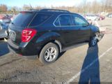 CHEVROLET EQUINOX LT photo