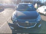 CHEVROLET EQUINOX LT photo