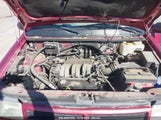 DODGE GRAND CARAVAN SE 1B4GH44R3SX****** снимка