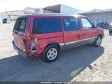 DODGE GRAND CARAVAN SE 1B4GH44R3SX****** снимка