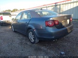 VOLKSWAGEN JETTA TDI 3VWAL7AJ4AM****** снимка