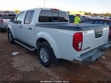 NISSAN FRONTIER SV 1N6AD0EV2HN748659 снимка