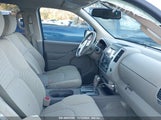 NISSAN FRONTIER SV 1N6AD0EV2HN748659 снимка