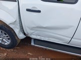 NISSAN FRONTIER SV 1N6AD0EV2HN748659 снимка