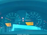 NISSAN FRONTIER SV 1N6AD0EV2HN748659 снимка