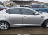 KIA OPTIMA EX TURBO KNAGN4A68B5****** снимка