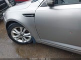 KIA OPTIMA EX TURBO KNAGN4A68B5****** снимка