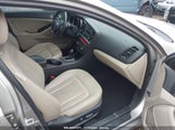KIA OPTIMA EX TURBO KNAGN4A68B5****** снимка