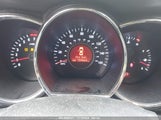 KIA OPTIMA EX TURBO KNAGN4A68B5****** снимка