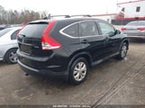 HONDA CR-V EX-L 2HKRM3H75DH****** снимка