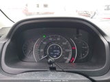HONDA CR-V EX-L 2HKRM3H75DH****** снимка