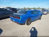DODGE CHALLENGER R/T PLUS SHAKER 2C3CDZBT7GH209890 fotografie