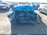 DODGE CHALLENGER R/T PLUS SHAKER 2C3CDZBT7GH209890 снимка