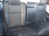 DODGE CHALLENGER R/T PLUS SHAKER 2C3CDZBT7GH209890 снимка