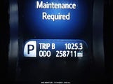 TOYOTA AVALON HYBRID XLE PREMIUM 4T1BD1EB1DU011547 снимка