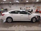 TOYOTA AVALON HYBRID XLE PREMIUM 4T1BD1EB1DU011547 снимка