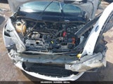 Ford Fiesta Se 3FADP4BJ4HM157765 снимка