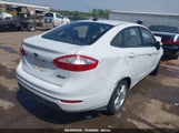 Ford Fiesta Se 3FADP4BJ4HM157765 снимка