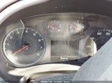 Chevrolet Malibu Fwd Ls 1G1ZB5ST2PF197176 снимка