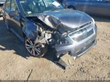 SUBARU LEGACY 2.5I PREMIUM photo